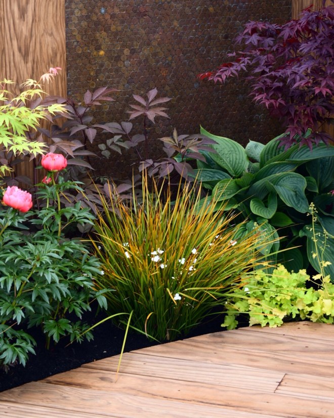 434FA017-F3E8-4A62-88D3-930BB446A07F