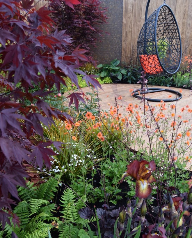 7EEA02F5-17D0-425F-B706-2763D8460CA0