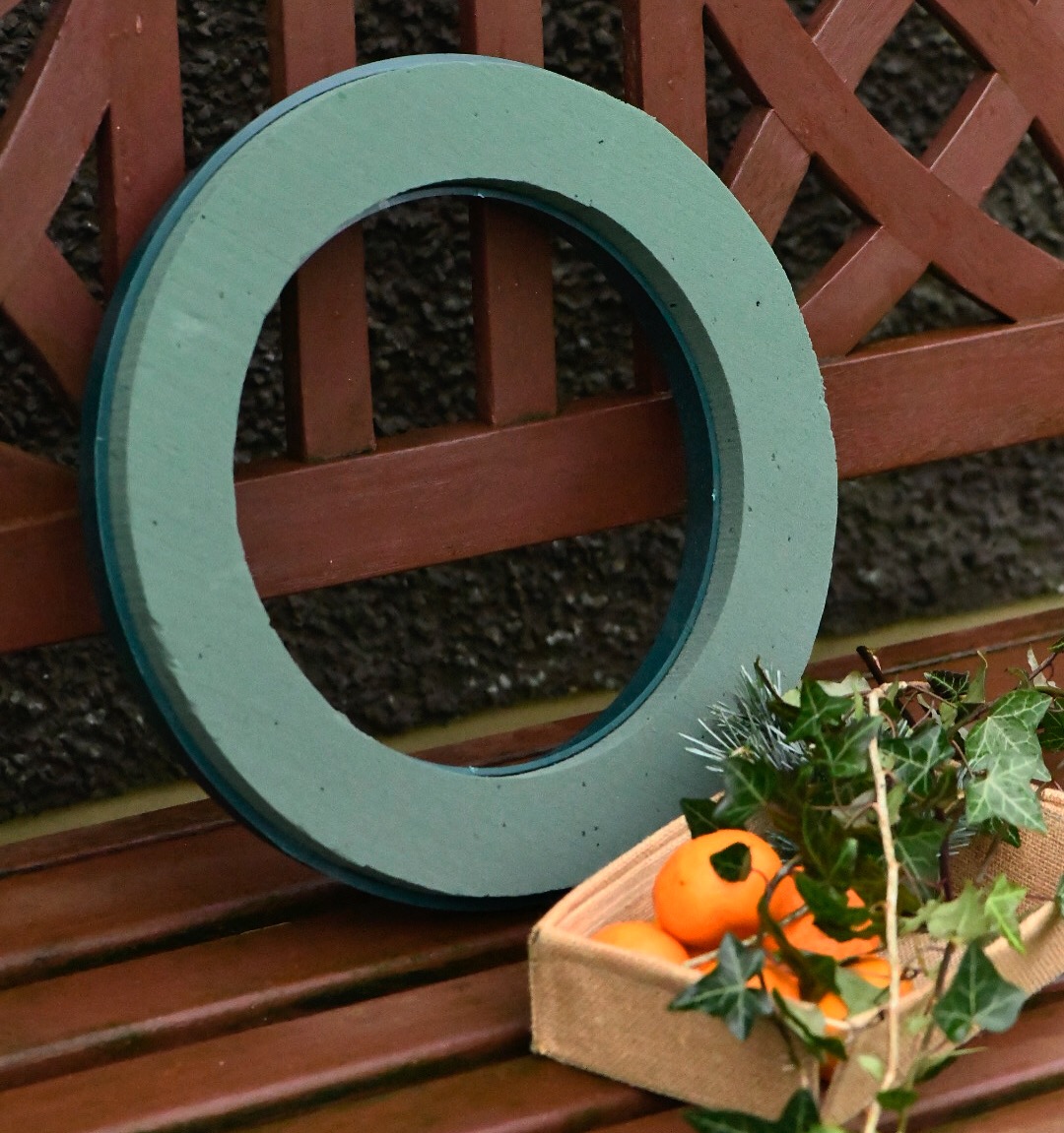 61E5A584-A8C7-4F92-9116-156FA85306DD (1)