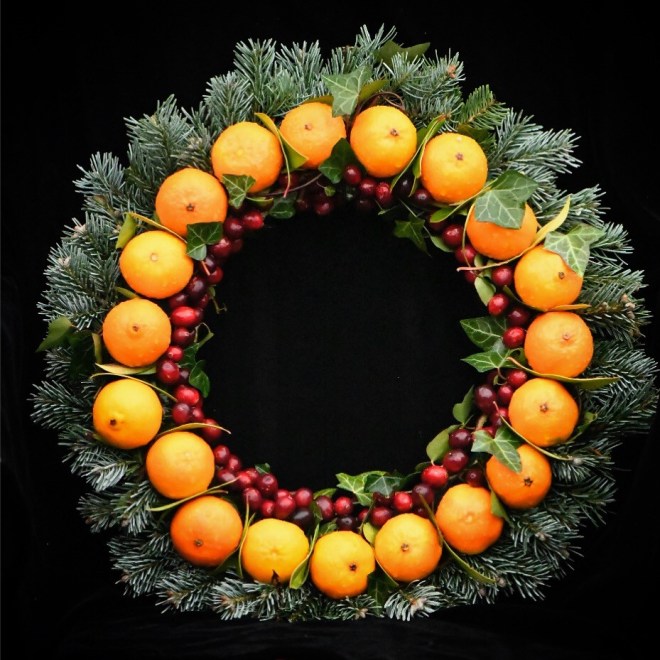 92FC4400-3CD4-4653-A3E7-6D7594BA61BB