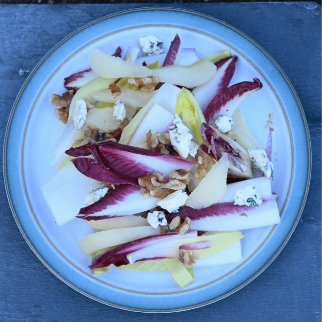 20CE6B8A-F72D-4A91-993F-672FFD1DFF83